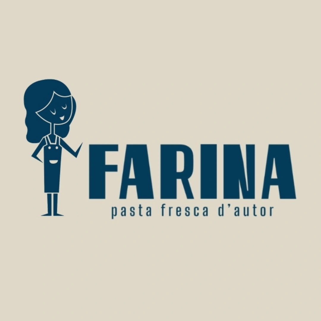 Farina pasta fresca Eixample · Fotos 2