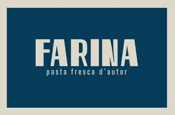 Farina pasta fresca Eixample · Fotos 9